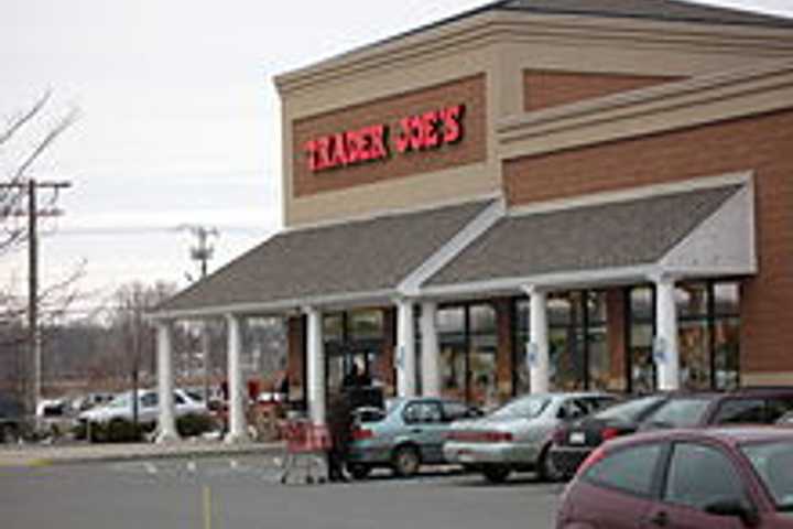 Trader Joe's Recalls Chicken Sausage Due To Possible Plastic Pieces