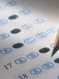Opt-Out Numbers Climb At Yorktown As Math Testing Begins