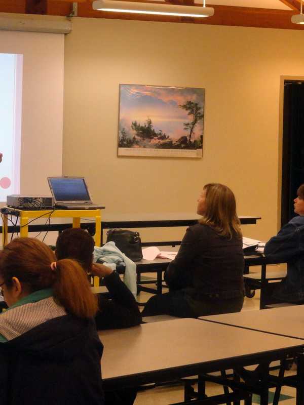 High State Testing Opt-Out Rates Being Reported In Some Westchester Schools