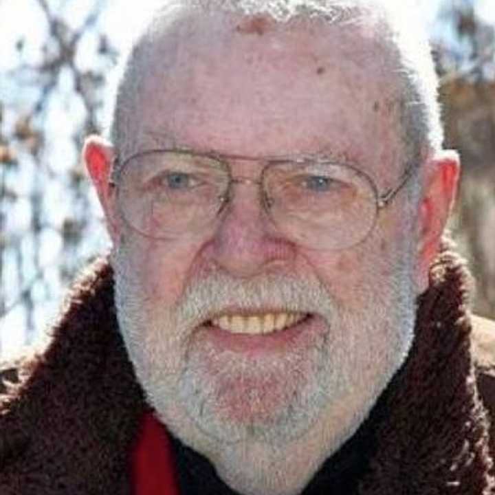 Acclaimed novelist and historian Doug Hearle will discuss The Invisible Irish in Westchester in the 19th century at a free talk Sunday.