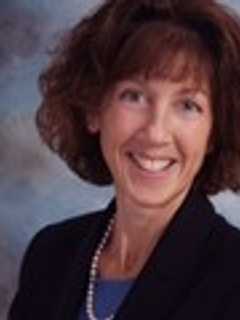 Megan McCarthy Joins Mamaroneck Daily Voice As Community Advisor