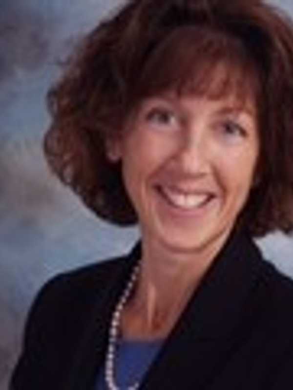 Megan McCarthy Joins Mamaroneck Daily Voice As Community Advisor