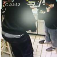 <p>The robbery took an undetermined amount of money from the cash register. </p>