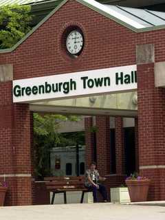 Westchester For Change Hosts Educational Forum In Greenburgh