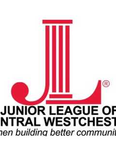 The Acceleration Project Of Scarsdale Receives Award At JLCW Event