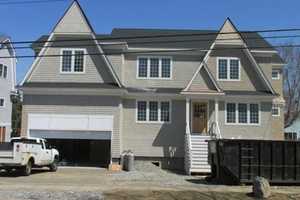 Open Houses In Fairfield This Weekend