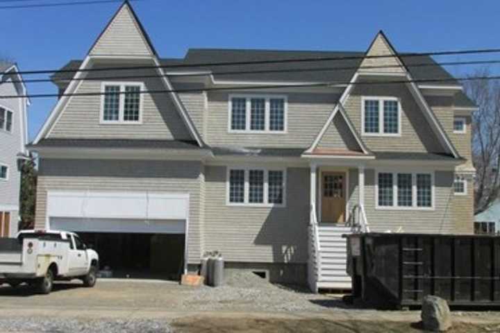 Open Houses In Fairfield This Weekend