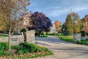 Open Houses In Greenwich This Weekend