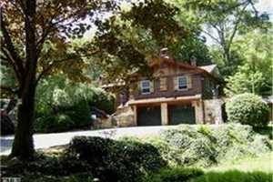 Open Houses In Norwalk This Weekend