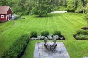 Open Houses In Ridgefield This Weekend