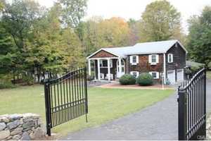Open Houses In Stamford This Weekend