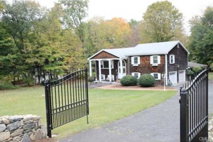 Open Houses In Stamford This Weekend