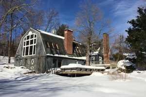 Open Houses In Redding This Weekend