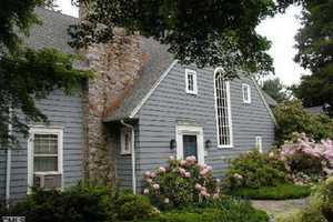 Open Houses In Westport This Weekend