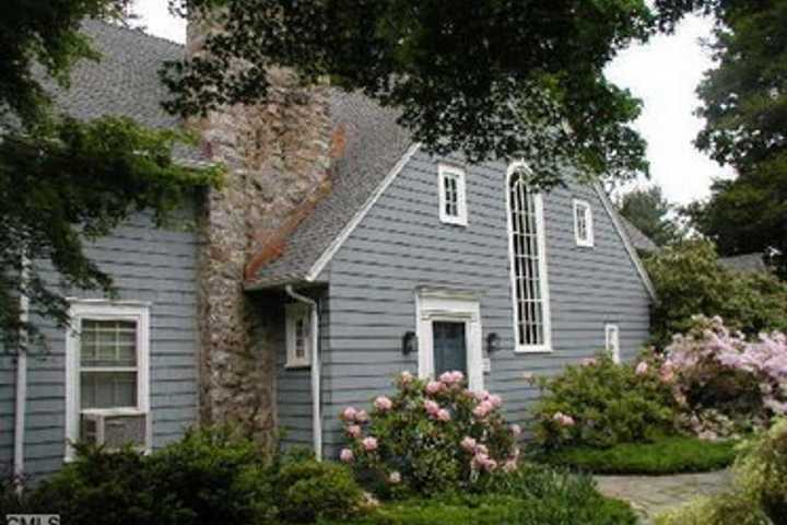 Open Houses In Westport This Weekend