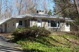Open Houses In Armonk This Weekend