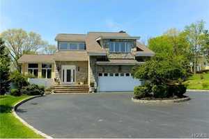 Open Houses In Bedford This Weekend