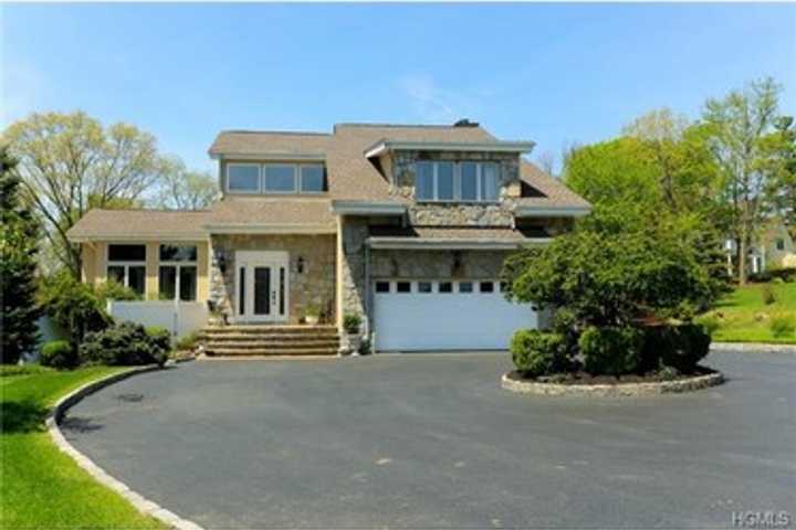 Open Houses In Bedford This Weekend