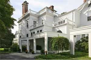 Open Houses In Briarcliff Manor This Weekend