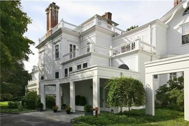 Open Houses In Briarcliff Manor This Weekend