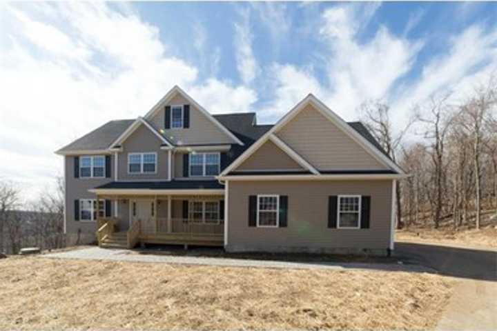 Open Houses In Chappaqua This Weekend