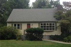 Open Houses In Cortlandt This Weekend