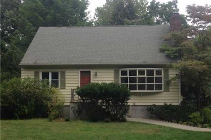 Open Houses In Cortlandt This Weekend