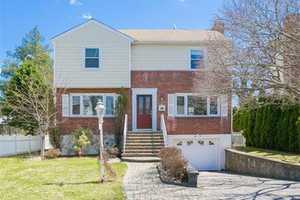 Open Houses In Eastchester This Weekend