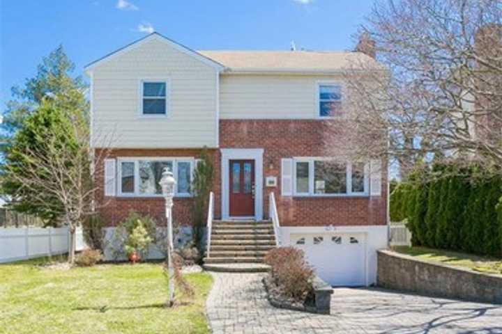 Open Houses In Eastchester This Weekend