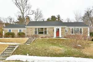 Open Houses Around Greenburgh This Weekend