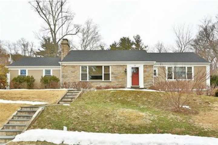 Open Houses Around Greenburgh This Weekend