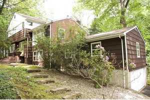Open Houses In And Around Harrison