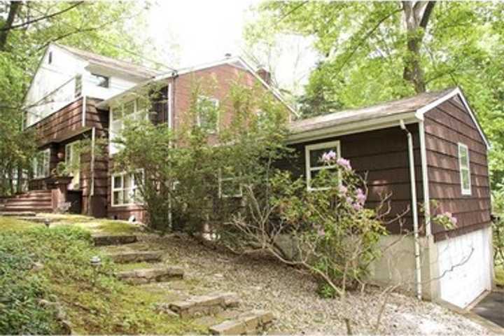Open Houses In And Around Harrison