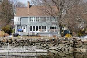 Open Houses In Mamaroneck This Weekend
