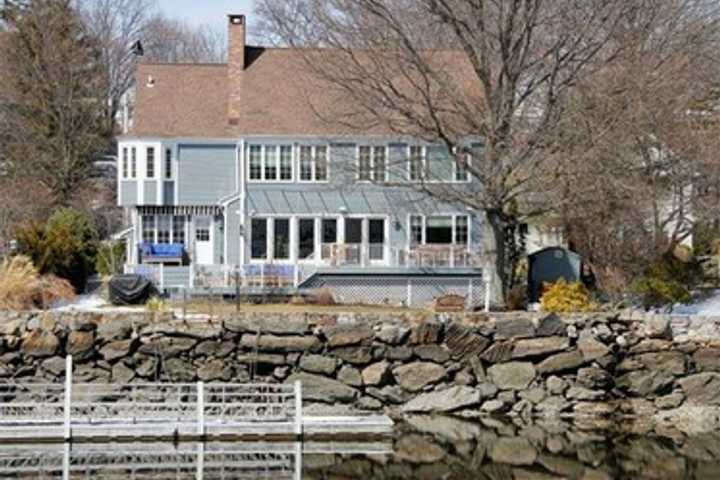 Open Houses In Mamaroneck This Weekend