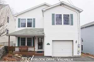 Open Houses In Mount Pleasant This Weekend