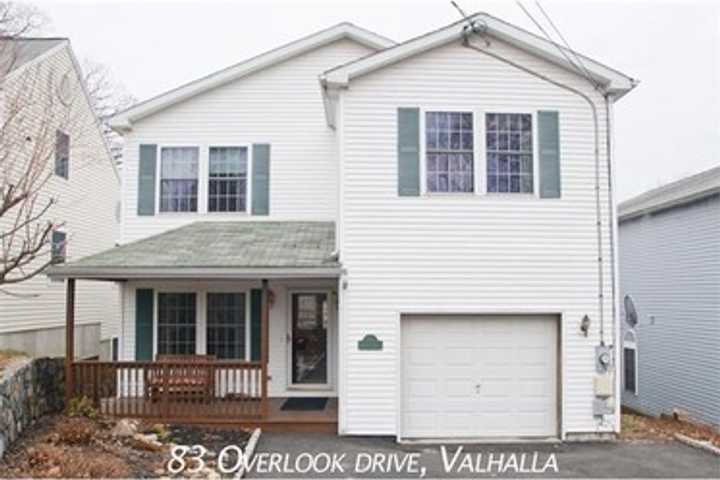 Open Houses In Mount Pleasant This Weekend