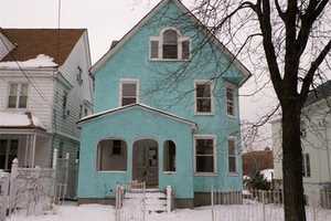 Open Houses In Mount Vernon This Weekend