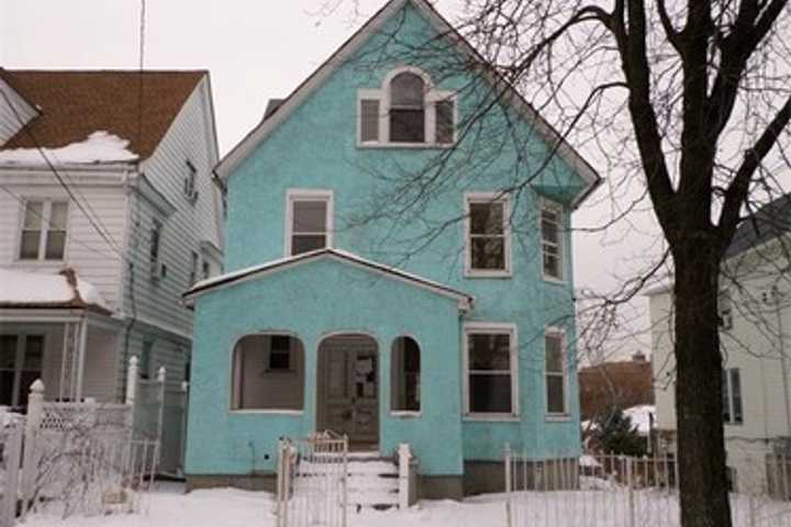 Open Houses In Mount Vernon This Weekend