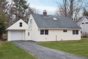 Open Houses In Mount Kisco This Weekend