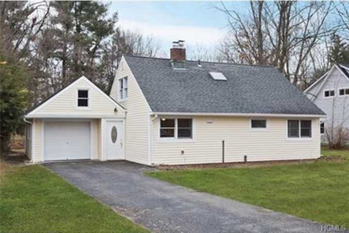 Open Houses In Mount Kisco This Weekend