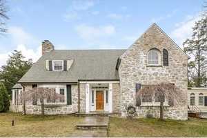 Open Houses In New Rochelle This Weekend
