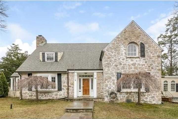 Open Houses In New Rochelle This Weekend