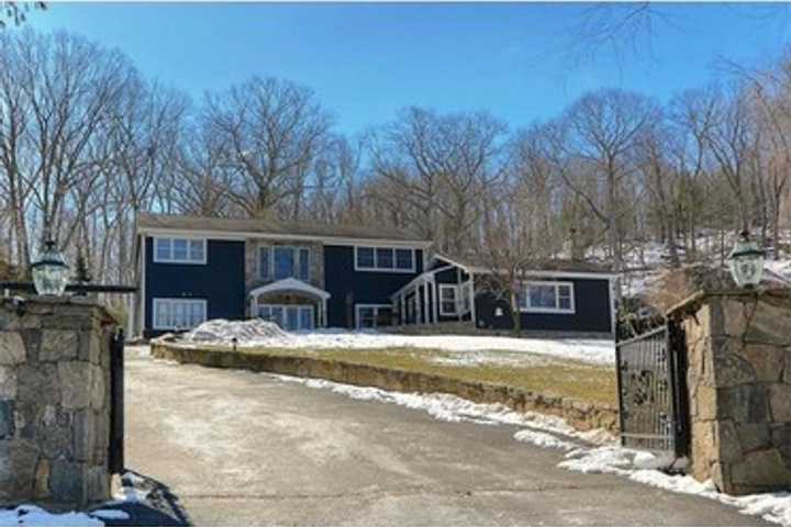 Open Houses In North Salem This Weekend
