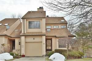 Open Houses In Ossining This Weekend