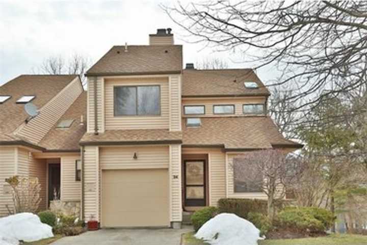 Open Houses In Ossining This Weekend