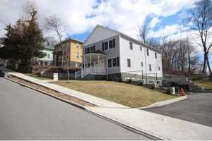 Open Houses In Peekskill This Weekend