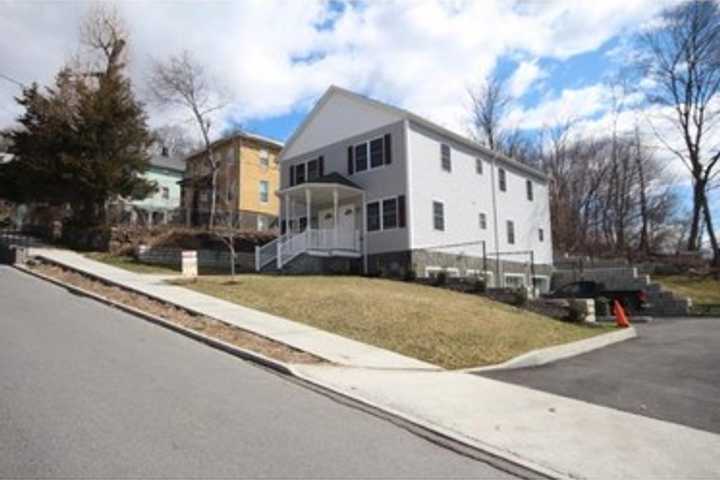 Open Houses In Peekskill This Weekend