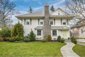 Open Houses In Pelham This Weekend