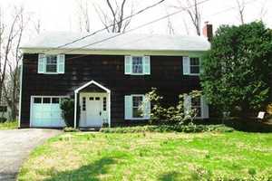 Open Houses In Pleasantville This Weekend